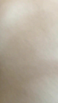 Desi College Girl Priya Gave Blowjob Her Boyfriend and Rough Sex with Him at Home, Indian Village Desi Girl First Time XXX Video