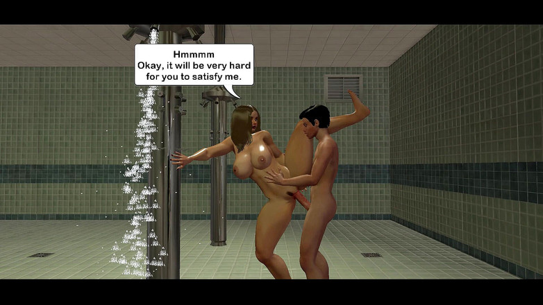 Morpheuscuk: Šťastný život, ep. 02 - bonus