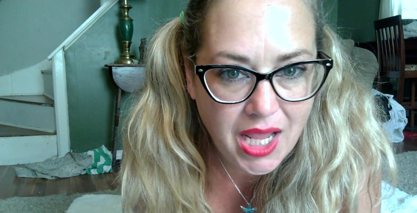 Lily Bay: Selamat Hujung Minggu! LilyBay73