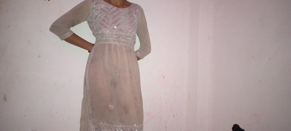 Ritu: Adik tiri dientot sama abang tirinya sendiri