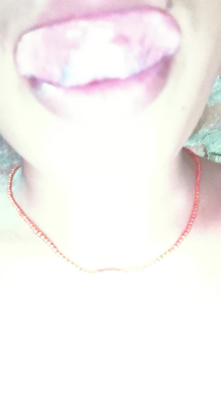 P_baby Ji: Awek desi India panas solo video gadis seksi India sebenar