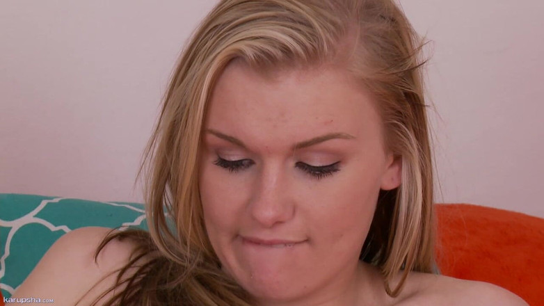 Karups Ladies: Cassidy