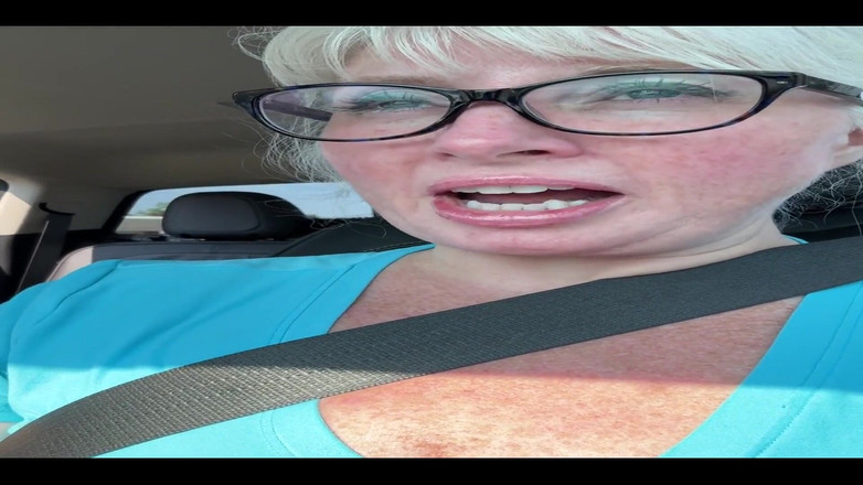 PaintedRose: ビッグジューシーピーチがあなたを見せたんですよね(笑)