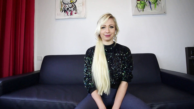 Eronordic: 호텔 방에서 섹스하는 공원에서 금발녀