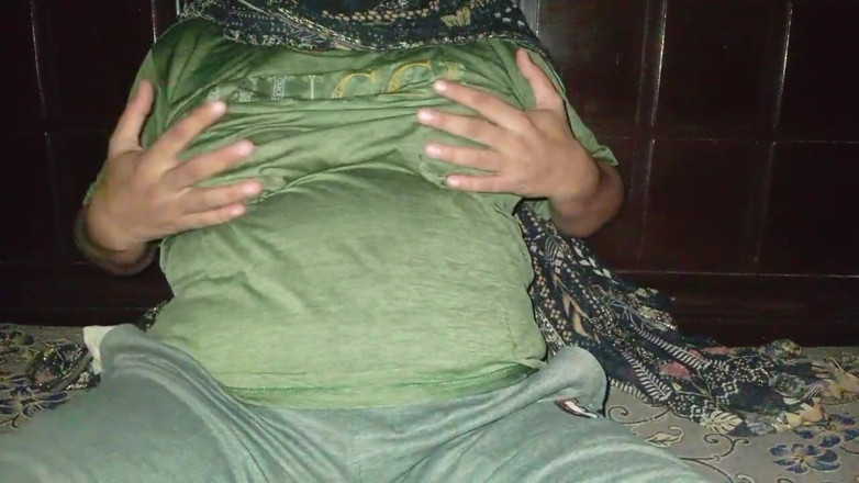 Ashu0286: Hot Desi Bhabhi Viral Video New Ashu0286 Ki New Video