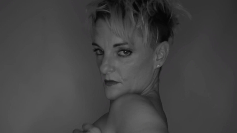 The adventures of Kylie Britain: Kekuatan Rayuan