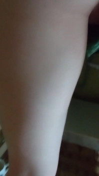Creampie