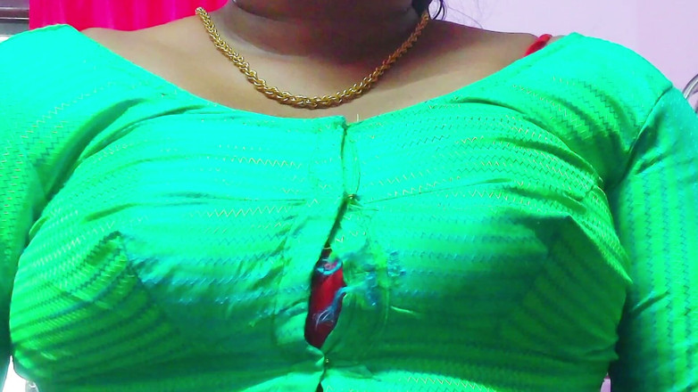Desi Mohini: Desi Boy Sharing Sex with My Horny Stepsister