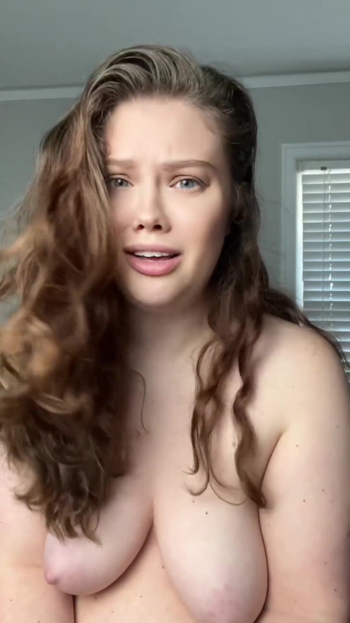 Youdreamgirl123: Femdom POV: Souffler De La Fumée Et Humilier Mon Ex...