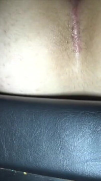 The twink Brandon fucked bareback by Juan in jockstrap