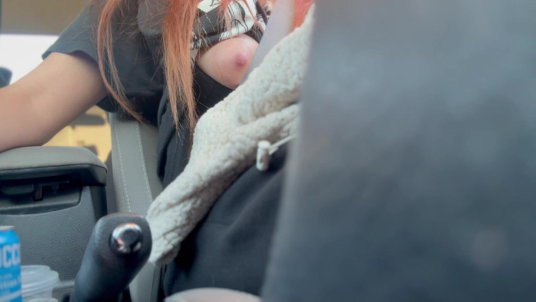 Artemisia Love: Włoskie duże cycki długie włosy MILF Artemidia Love hot solo...