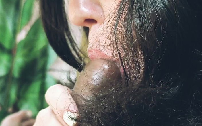 Bolly Karma: Scenă de sex incitant cu mamă sexy super tentantă