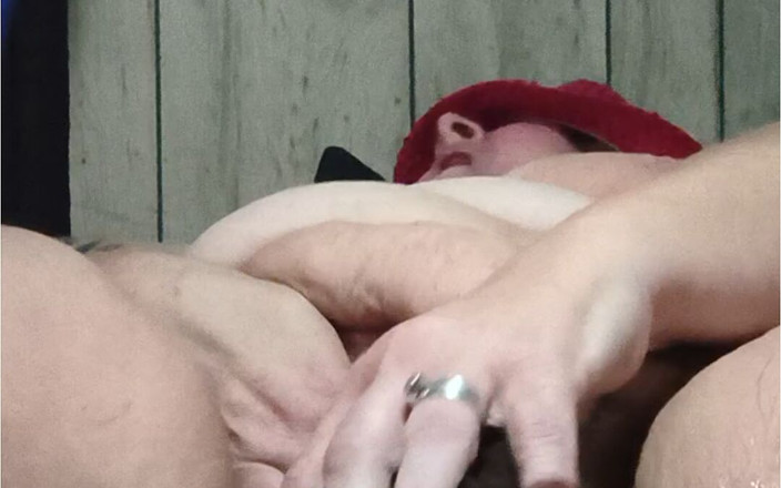 HerculesnVENUS: Hotdamn That Cock Is Hard Get Deep Inside My Vagina...