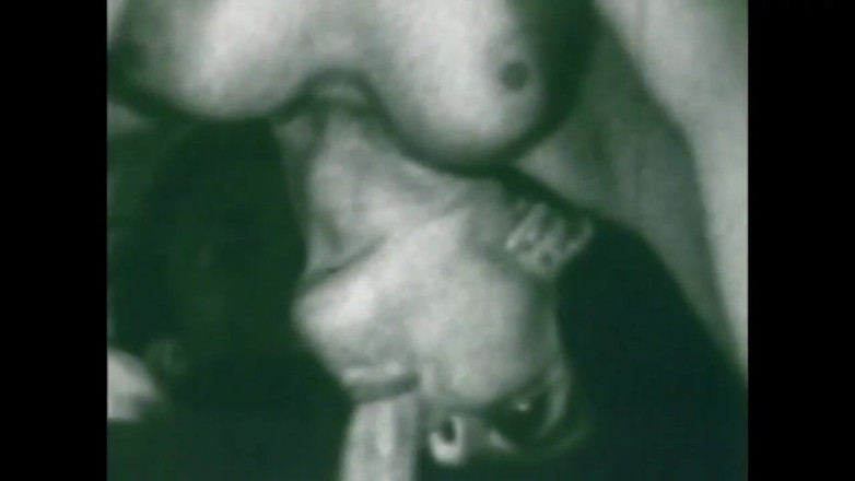 Vintage megastore: Aventuras sombrias