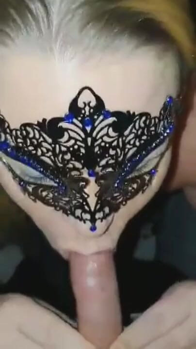 BBW-Cleopatra: Yummy lunch !