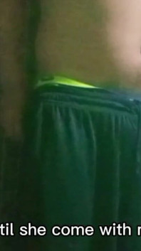 My After Stand | Shorts Videos