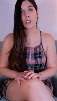 Motivational JOI