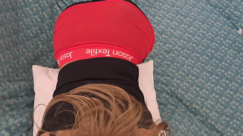 LauraOnHeels: Perfekt Perfekt Perfekt Bester Blowjob MILF aller Zeiten