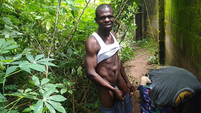 Moviesporn1: 熱い精液リリースを行え