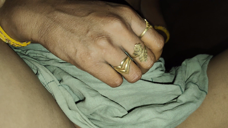 jayabhabhi: Indisch dorp Bhabhi seksvideo
