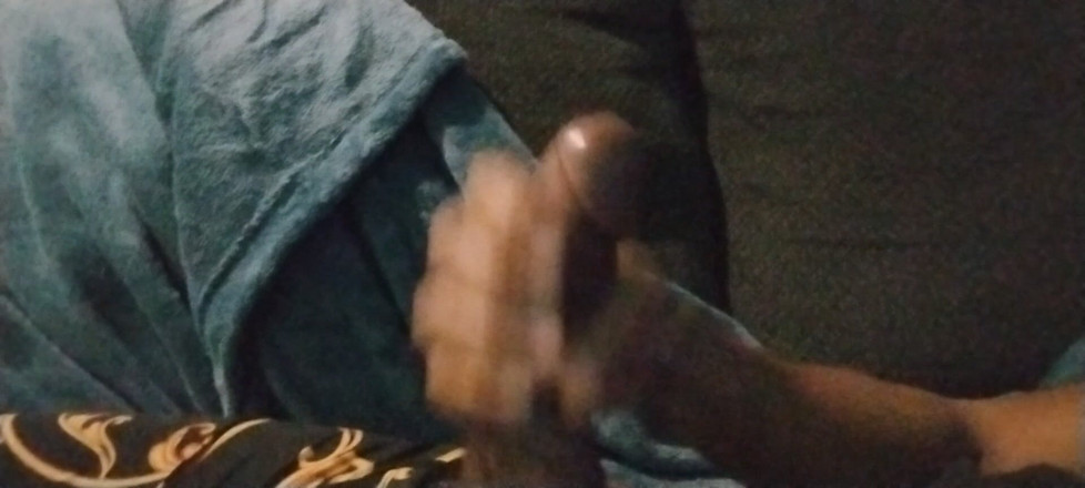 VR Medicine: Gli scaricamenti di sborra avevano bisogno di essere applicati qui!