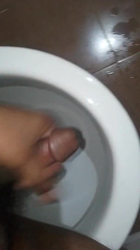 Deshi Indian Boy