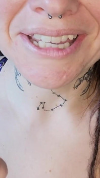 Sph - Yes I Cheated, I Blame You and Your Pathetic Cock