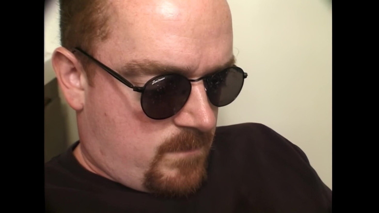 2 much love: 임신한 우유 아내가 내 친구의 자지를 원해!! - (에피소드 #08)