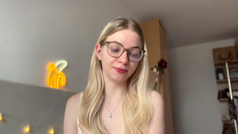 Goddess_Bella_Rae: Cara Menjadi Dominatrix Yang Sempurna (femdom)