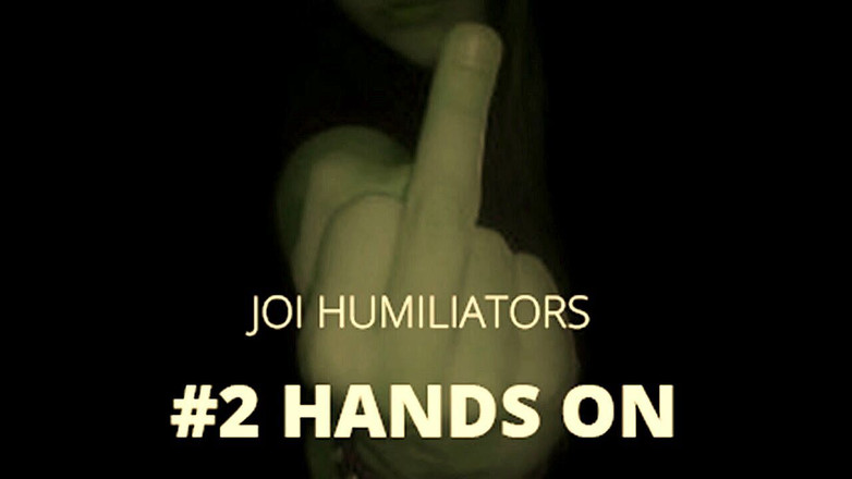 Campsissyboi: केवल ऑडियो - जॉय अपमानित करते हुए अपमानित किया जा रहा है पूर्ण संस्करण