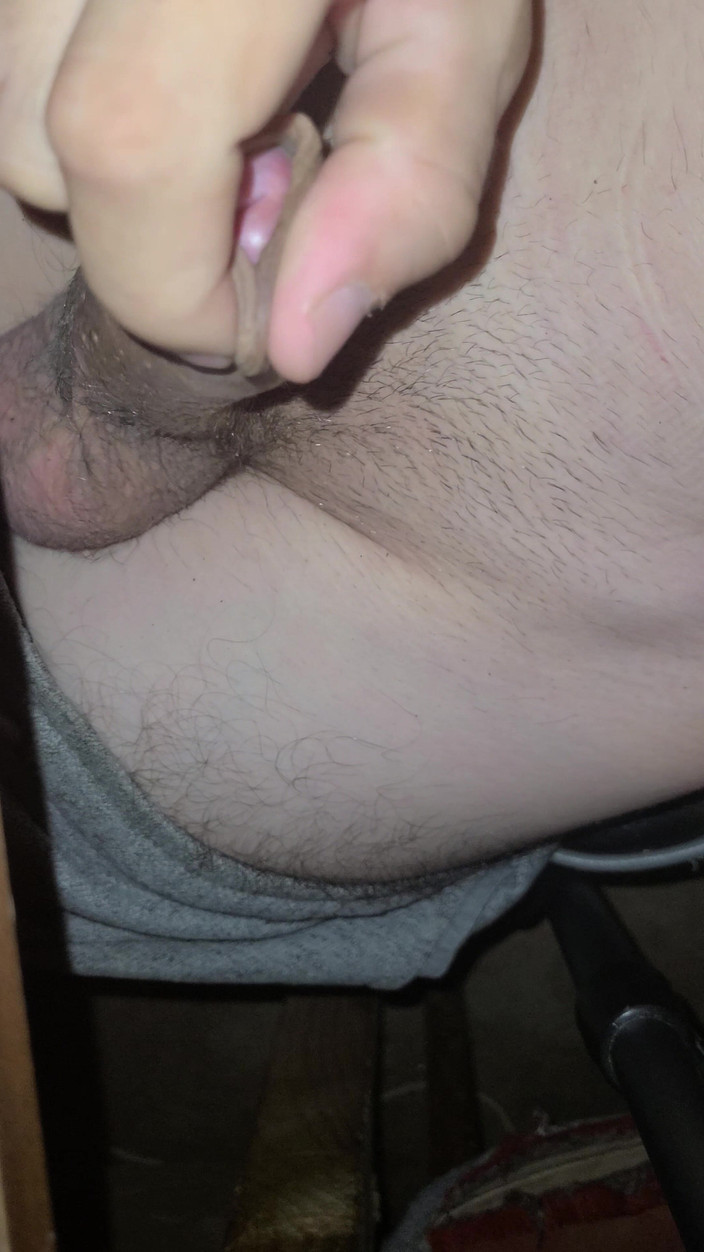 kobra kobreti: Masturbazione - 198