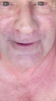 Stepdaddy Nice Load