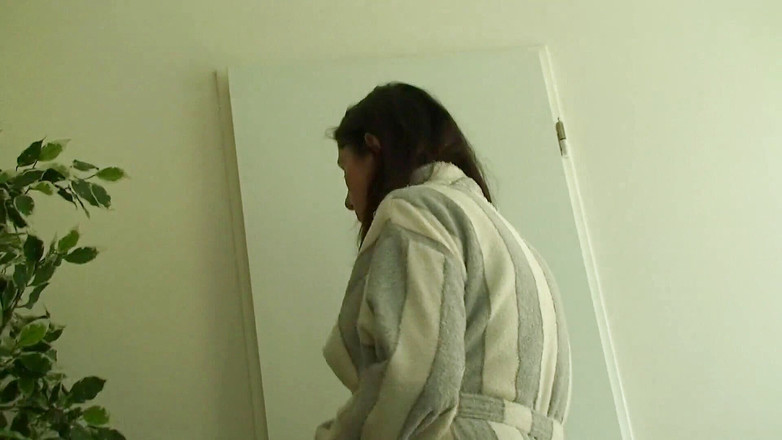 All Those Girlfriends: Close up - video barbarela lagi asik masturbasi di kamar mandi