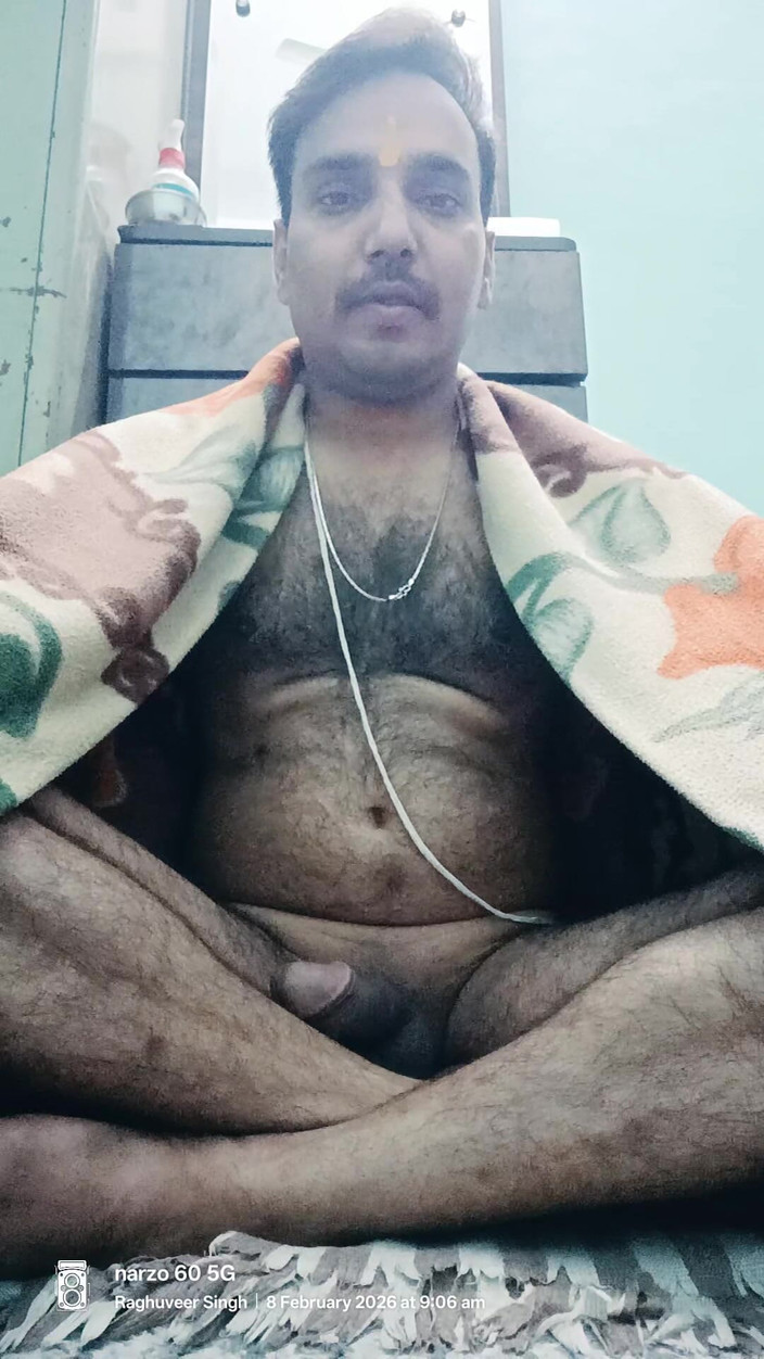 Rajasthani-old-lover: Padrasto velho vovô Aisain Padrasto europeu americano padrasto indiano policial...