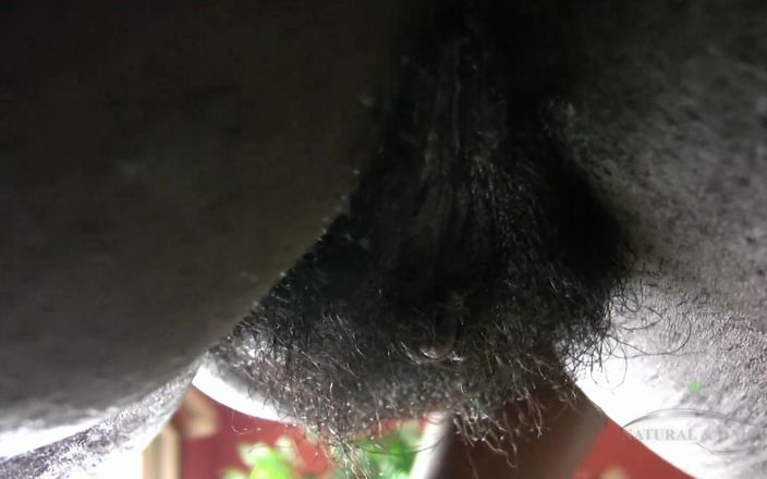 ATK Hairy: Amateur Chocolate will drive you crazy