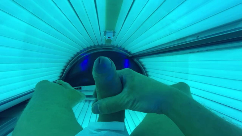 Big White Daddy: Bigpoppa2023 대박 자지