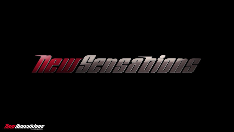 New Sensations: Babysitter Braylin Wants to Touch It