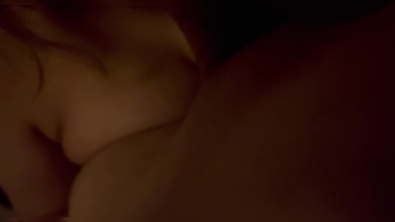 HotPersia: Adik tiri jepangku lagi sange berat dan pengen banget nyepong...