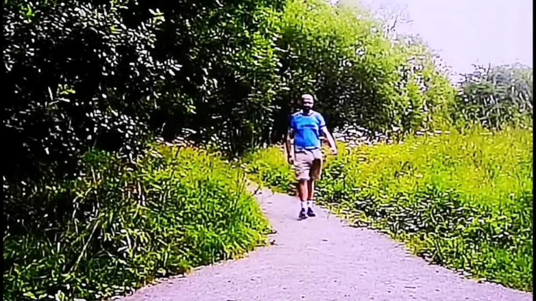 Monster_Meat_: The Bigger the Best Part 2