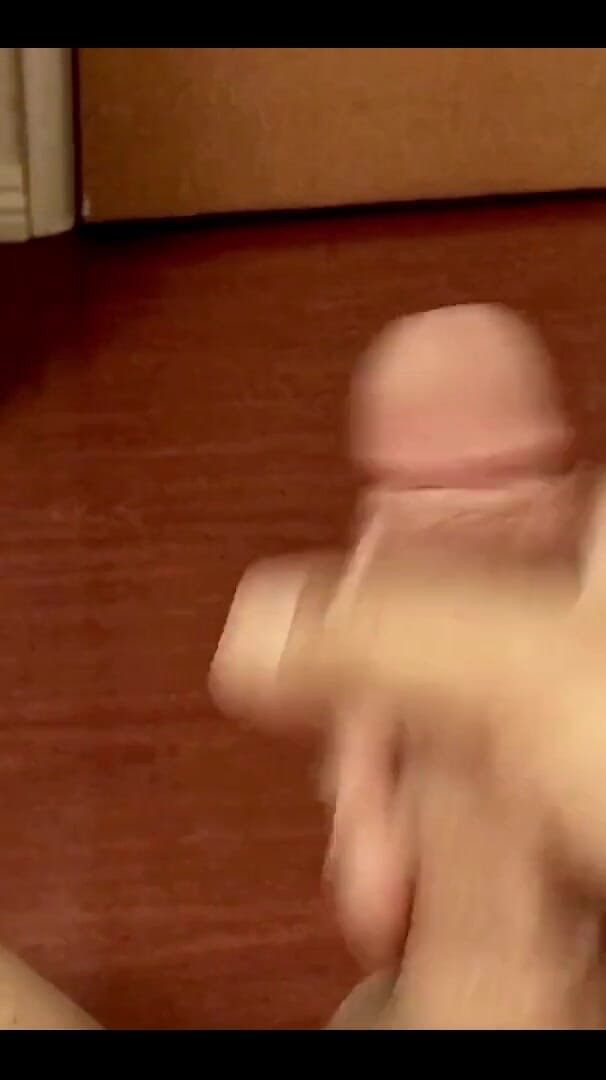 UnderXiaoQiang: Saat kalian semua sudah menunggu!