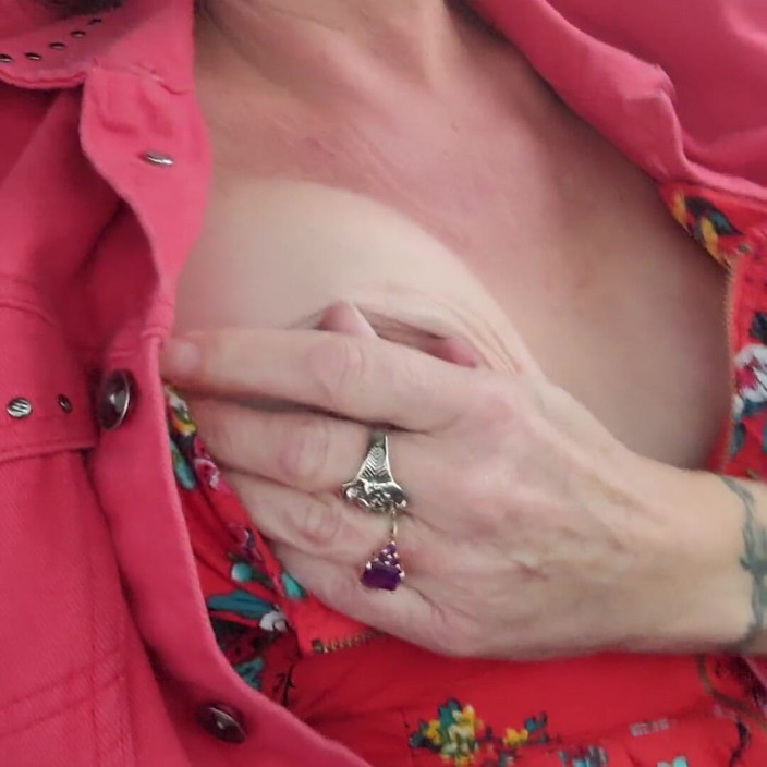 EliteLadyS: Gooooを聞かせて