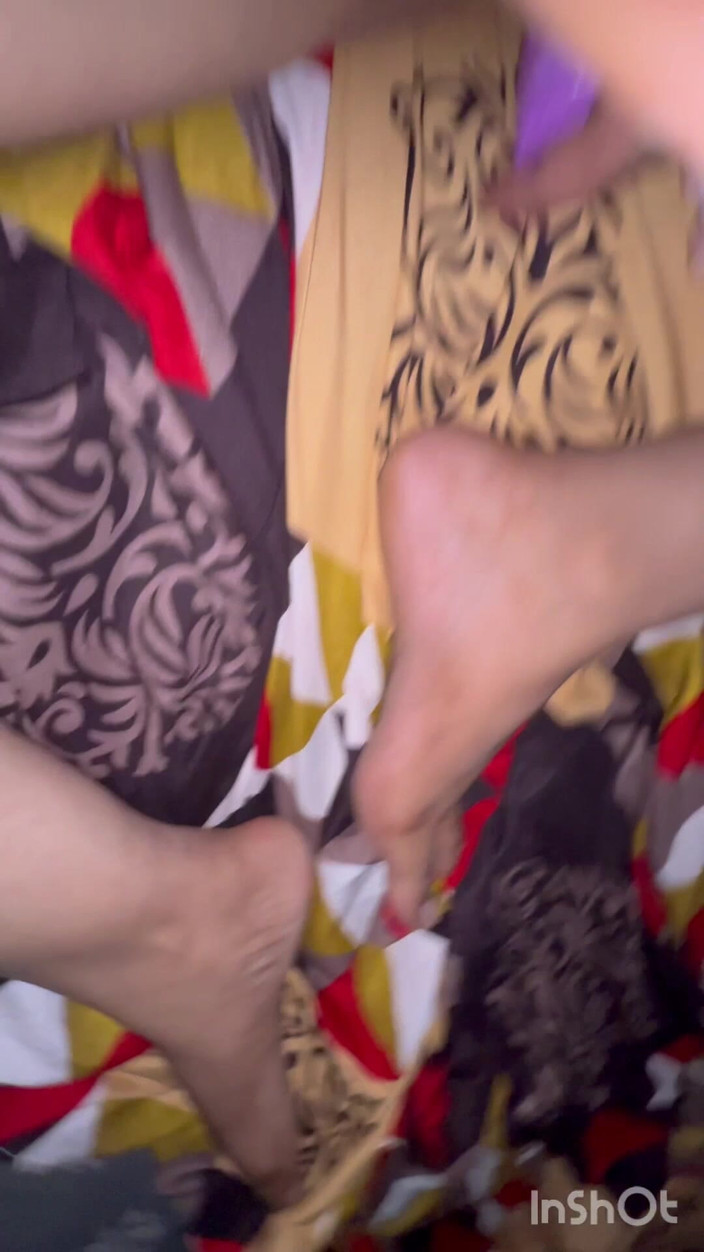 anurag11111: Kongkek muka dan dubur