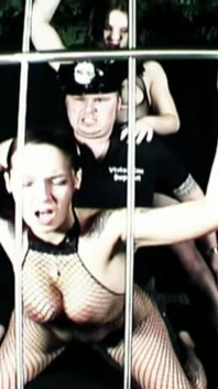 From One of My Lydia Films