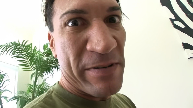 Lexinghton - Full HD: Maya, Exciter Prase