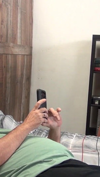 Daddys Favorite Phrase