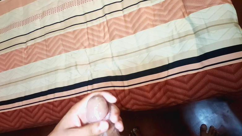 Ahpanal: Gej piesek i kowboj seks analny