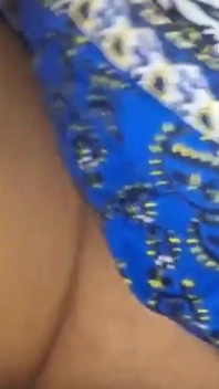 Nepali Polizushki with Husband and Wife Fucking on the Bed