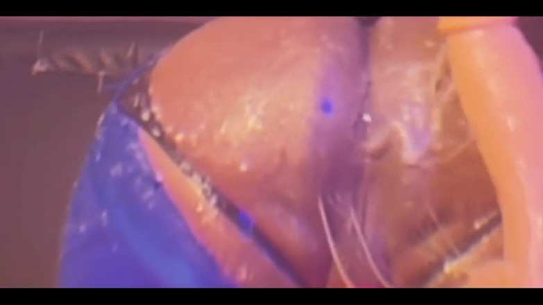 DipsoDeep: Spor Paketi Paketi