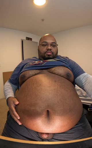 Blkhole420: 맥도날드 점심 2 부 보너스 에지 출시, 즐기세요