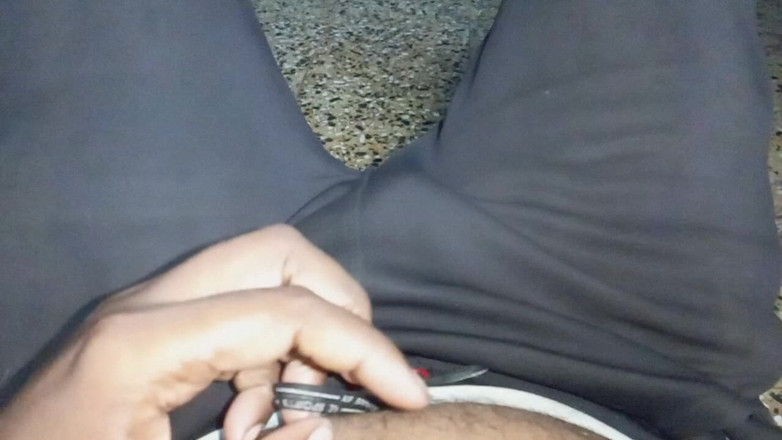 Hungry cliff: I'm Indian Boy Fucking Dubai Gay Boy Anal